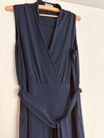 Jumpsuit Zoso (donkerblauw, maat L), Kleding | Dames, Jumpsuits, Blauw, Maat 42/44 (L), Nieuw, Ophalen of Verzenden