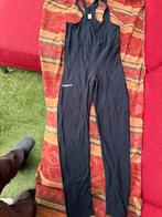 Craft Salopette Schaatsen - Maat XL, Ophalen of Verzenden, Zo goed als nieuw, Noren, Overige merken