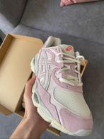 Asics Gel Nyc Cream Rose Arctic, Kinderen en Baby's, Kinderkleding | Schoenen en Sokken, Asics, Jongen of Meisje, Schoenen, Nieuw