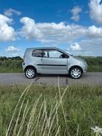AIXAM 500.4 | 27001 km | unieke staat! | Luxe editie |, Diversen, Gebruikt, 16 km/u of meer, 46 km of meer, Ophalen