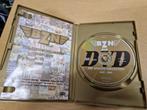 dvd bzn the single, Ophalen of Verzenden