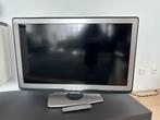 Philips Ambilight TV 100cm, Ophalen, Philips, 50 Hz, 80 tot 100 cm