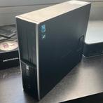 HP Compaq 6000 Pro - Goede computer., Computers en Software, Desktop Pc's, Ophalen, Gebruikt, HP PC, Intel Core 2 Duo