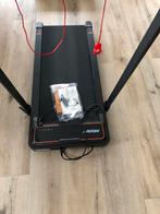 Te koop moovv loopband/ loopband, Ophalen, Zo goed als nieuw, Overige typen, Overige merken