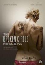 Broken Circle Breakdown, Overige gebieden, Ophalen of Verzenden, Vanaf 12 jaar, Nieuw in verpakking