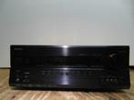 Sanyo Tuner Versterker 2switchonline, Ophalen, Zo goed als nieuw, Overige merken