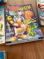 140 stuks donald duck, Boeken, Strips | Comics, Meerdere comics, Ophalen of Verzenden, Europa