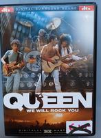 Originele muziek dvd's, Alle leeftijden, Ophalen of Verzenden, Zo goed als nieuw