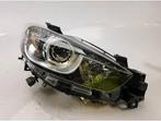 Mazda cx-5 koplamp KR82-51-031D nieuw in de doos, Auto-onderdelen, Verlichting, Ophalen, Nieuw, Mazda