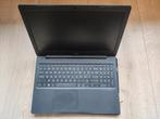 Voor onderdelen dell latitude 3590, Ophalen, Niet werkend, 13 inch, 2 tot 3 Ghz
