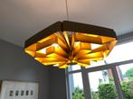 Hanglamp. Jules Wabbes JJW04, Huis en Inrichting, Ophalen of Verzenden, Nieuw, Minder dan 50 cm