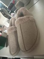 Slof/buiten schoen maat 41, Ophalen of Verzenden