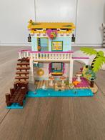 Grote partij Lego Friends, Ophalen, Gebruikt, Losse stenen, Lego