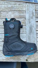 ZGAN Burton Photon BOA Snowboard Boots maat 43,5, Ophalen of Verzenden, Gebruikt, Snowboots