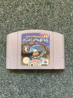 Jet Force Gemini - N64 Losse Cartridge, Ophalen of Verzenden, Gebruikt, Zonder controller