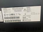 Philips 42PFL9732D/10 LCD TV / 42 inch, Ophalen, Philips, Gebruikt, 50 Hz