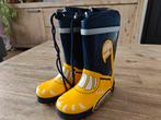 regenlaars maat 24. NIEUW, Kinderen en Baby's, Kinderkleding | Schoenen en Sokken, Nieuw, Ophalen of Verzenden, Laarzen, Jongen