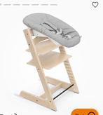 Stokke new born set zgan, Ophalen of Verzenden, Zo goed als nieuw, Overige typen