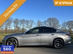 Alfa Romeo Giulia 2.0t Q4 Veloce, 92dkm, Alle opties!, Auto's, 4 cilinders, 1505 kg, Leder, Vierwielaandrijving