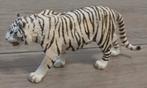 Schleich witte tijger, Ophalen of Verzenden