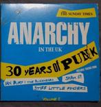 Anarchy in the United Kingdom 2 30 Years of Punk Or. Album, Verzenden, Nieuw in verpakking, Alternative