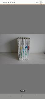 Nederlandse Oecologische atlas,  complete set!, Boeken, Ophalen, Zo goed als nieuw, Bloemen, Planten en Bomen