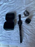 Shearwater Teric Tec dive computer, Ophalen of Verzenden, Duikcomputer