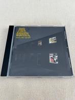 Arctic Monkeys, favourite worst nightmare, Ophalen of Verzenden, Zo goed als nieuw, Poprock