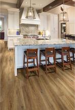 AA+ kwaliteit PVC Vloeren vanaf €19,95, Ophalen, 50 tot 150 cm, Overige typen, Nieuw