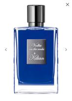 Kilian Paris - Vodka on the Rocks Eau de Parfum 50ml, Ophalen of Verzenden, Nieuw, Parfumfles