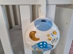 VTech Dromenland Projector, Ophalen of Verzenden, Zo goed als nieuw, Overige typen