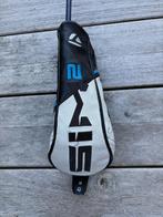 Taylormade Sim2 3W houten 3 fairwaywood, Ophalen, Gebruikt, Club, Overige merken