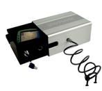 Stoplock mobiel kluisje voor auto of caravan of boot, Ophalen of Verzenden, Zo goed als nieuw