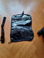 Tanktas, Ophalen of Verzenden, Gebruikt