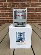 Hoyer IBC container (1:10) R000046 Duitsland, Ophalen of Verzenden, Nieuw, Bus of Vrachtwagen, Tekno