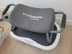 Trilplaat, Kinderen en Baby's, Overige merken, Autogordel, 15 t/m 36 kg, Ophalen of Verzenden