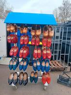 Klompen diverse maten, Ae, Overige kleuren, Klompen, Ae