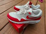 Nike Air Max 1 Ultra 2.0 "Air Max Day" (3.26) maat 43, Overige kleuren, Verzenden, Nike, Sneakers of Gympen