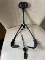 Jazzlab SAXHOLDER-PRO Tenorsaxofoon, Muziek en Instrumenten, Instrumenten | Toebehoren, Ophalen of Verzenden, Gebruikt, Saxofoon