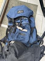 Mac Pac rugzak 65l, in zo goed als nieuwe staat, Sport en Fitness, Bergsport en Wandelen, Ophalen, Zo goed als nieuw, Rugzak