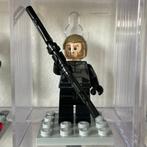 Lego Star Wars Agent Alexsandr Kallus Hair sw0647 75106, ., Lego, Ophalen of Verzenden, Zo goed als nieuw