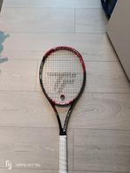 tennisracket technifibre t fight 295 grip 2, Sport en Fitness, Tennis, Overige merken, Racket, Gebruikt, Ophalen of Verzenden