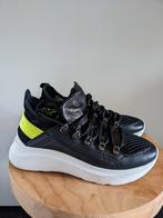 Barracuda schoenen maat 39, Barracuda, Zwart, Ophalen of Verzenden, Sneakers of Gympen