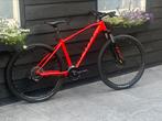 Scott Aspect 29” L, Hardtail, Ophalen, Zo goed als nieuw, Overige merken