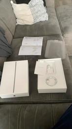 Apple iPad Air (3e generatie), 10 inch, Overige modellen, Ophalen of Verzenden, 64 GB