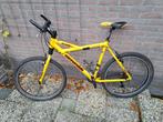Cannondale KillerV, Fietsen en Brommers, Hardtail, Ophalen, Gebruikt, Overige merken