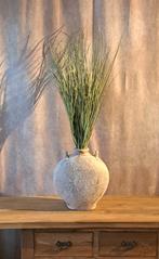 Grote grastak Silk-ka, Huis en Inrichting, Woonaccessoires | Kunstplanten en Kunstbloemen, Ophalen of Verzenden, Nieuw