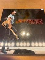 Bruce springsteen 3cd box, Cd's en Dvd's, Cd's | Pop, Ophalen of Verzenden, Zo goed als nieuw