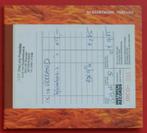 cd BJ Baartmans Verpand uit 2006 Bart-Jan + Uitgespeeld, Ophalen of Verzenden, 2000 tot heden, Boxset