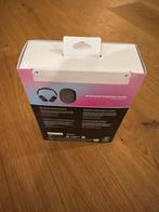 Bose Quietcomfort Ultra Nieuw in Doos, Audio, Tv en Foto, Koptelefoons, Overige merken, Nieuw, Ophalen of Verzenden, Over oor (circumaural)